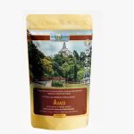 Ajiaco