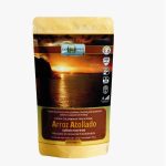 Arroz Atollado