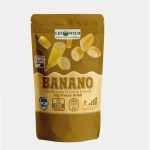 Banano