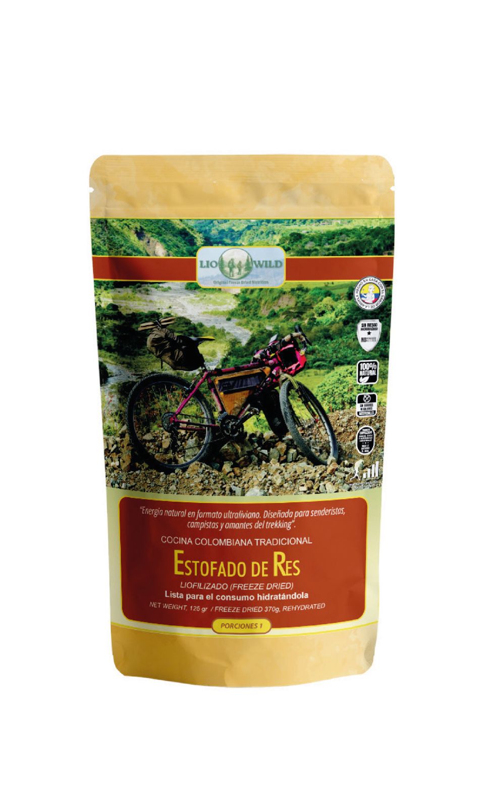 estofado-de-res-cocina-colombiana Estofado de Res - Imagen 1