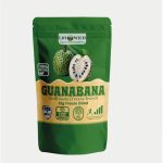 Guanabana