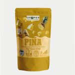 Piña